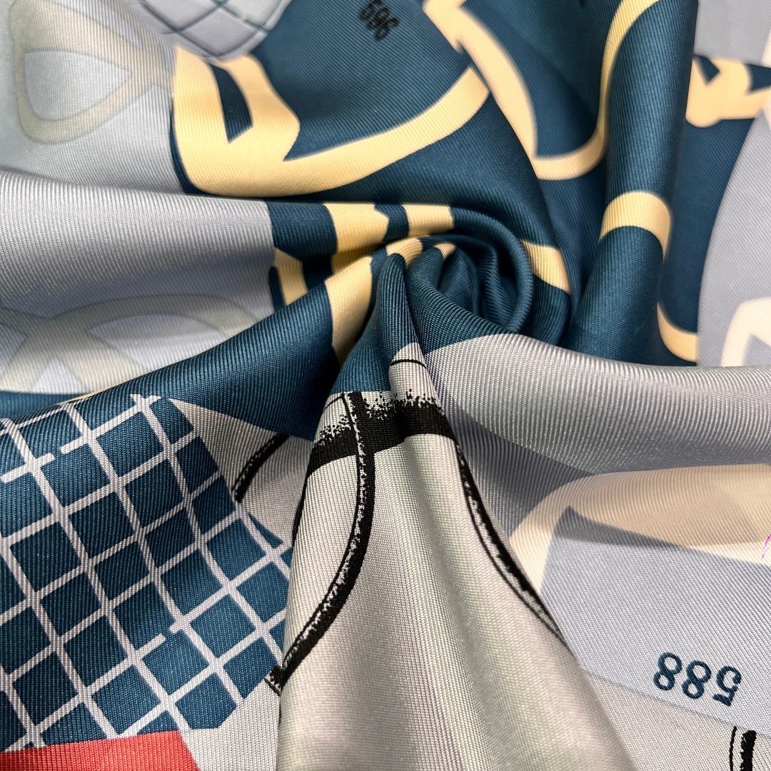 𝐇𝐞𝐫𝐦𝐞𝐬 • 𝟐𝟑𝐍𝐞𝐰 