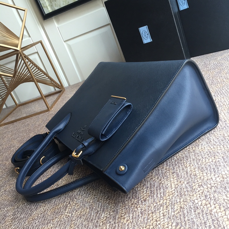 𝐏𝐑𝐀𝐃𝐀  New 1BA155