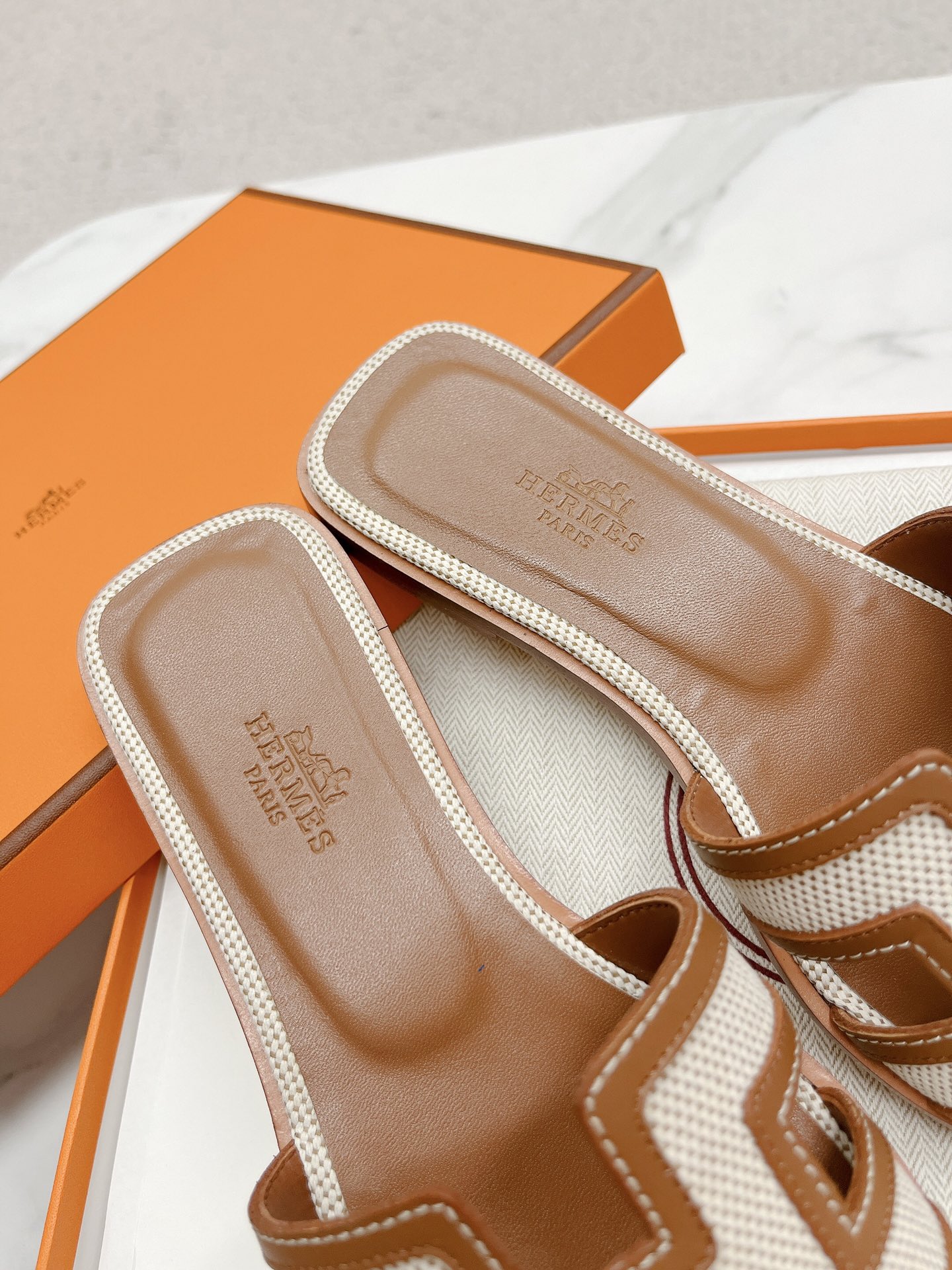 Hermes H series new revision