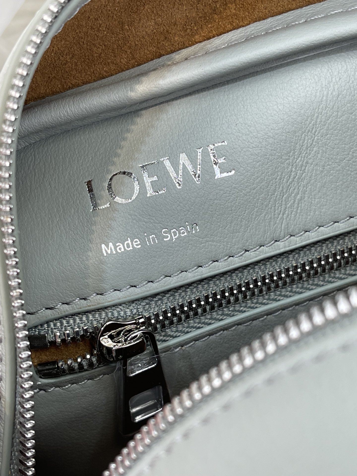 LOEWE #10521