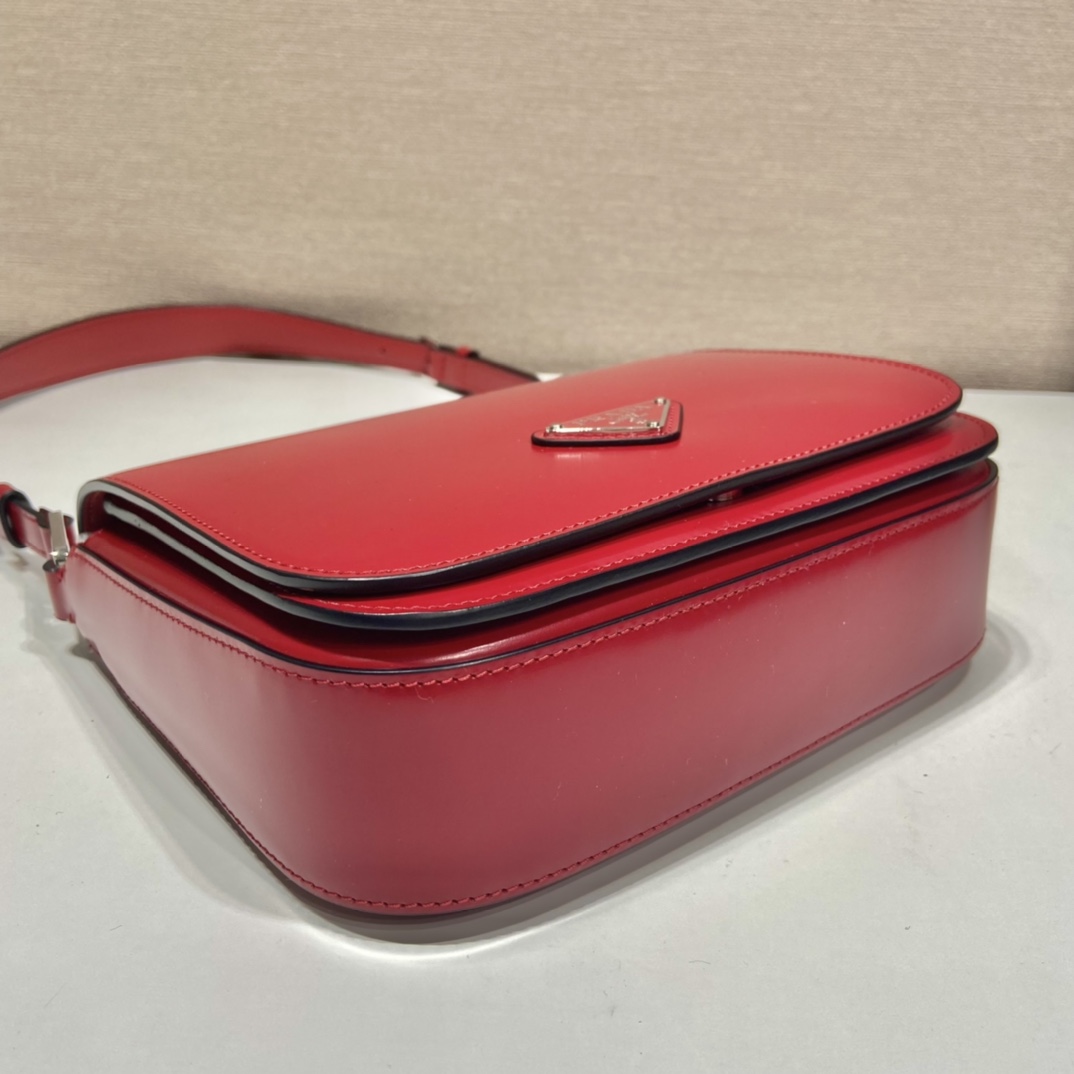 𝐏𝐑𝐀𝐃𝐀 New Model 1BD308