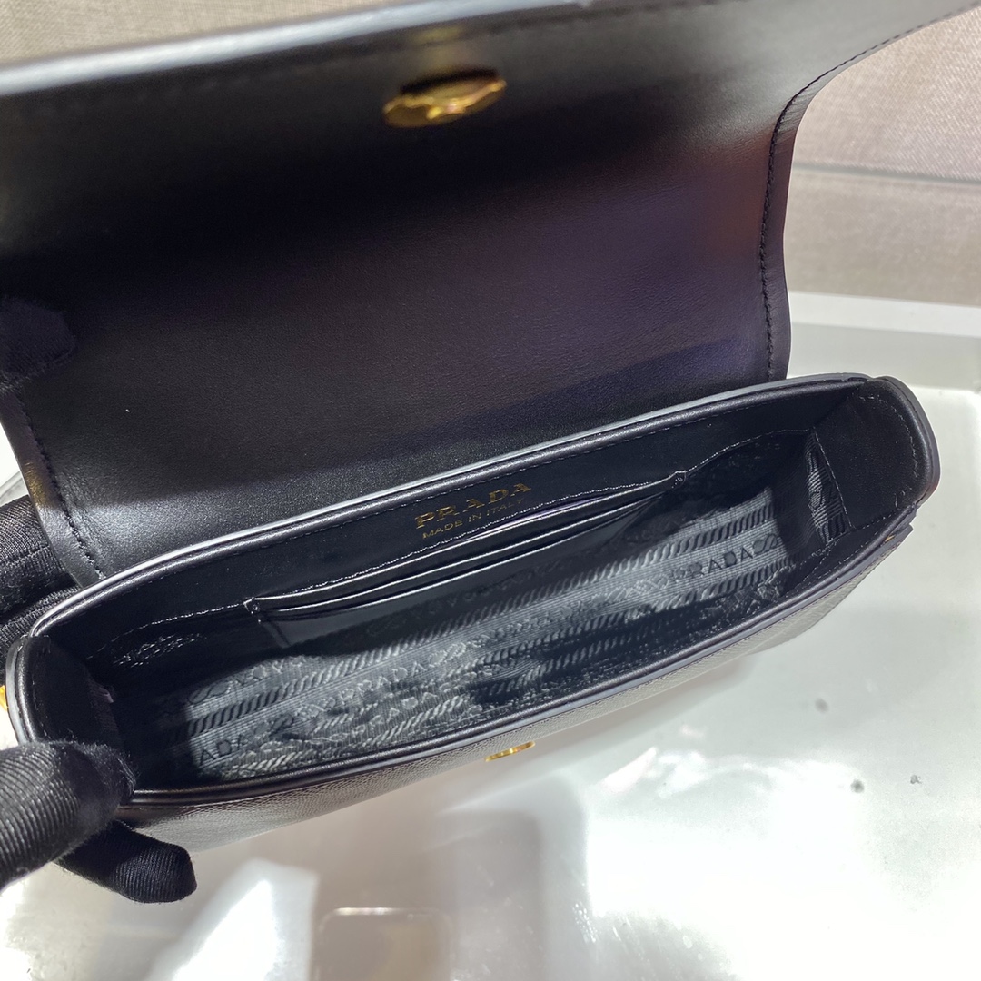 𝐏𝐑𝐀𝐃𝐀 New Model 1BD275