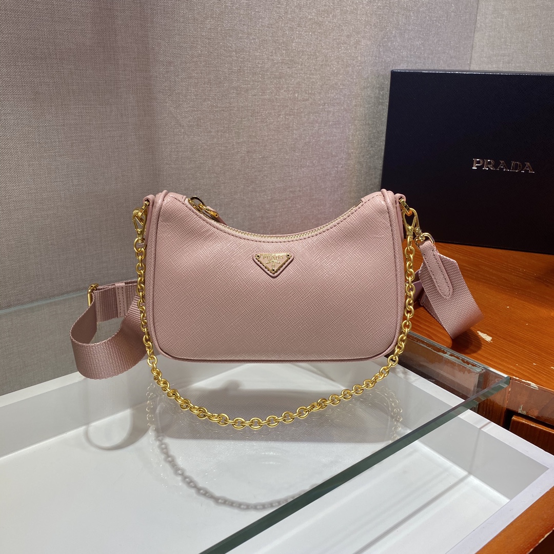 𝐏𝐑𝐀𝐃𝐀 mini 3 in 1 1BH174
