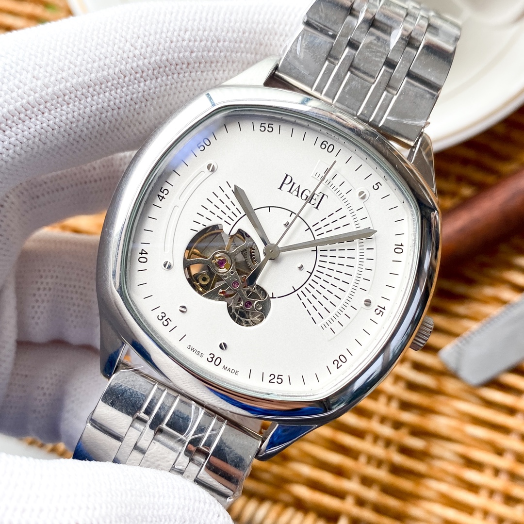 Piaget Men's Watches