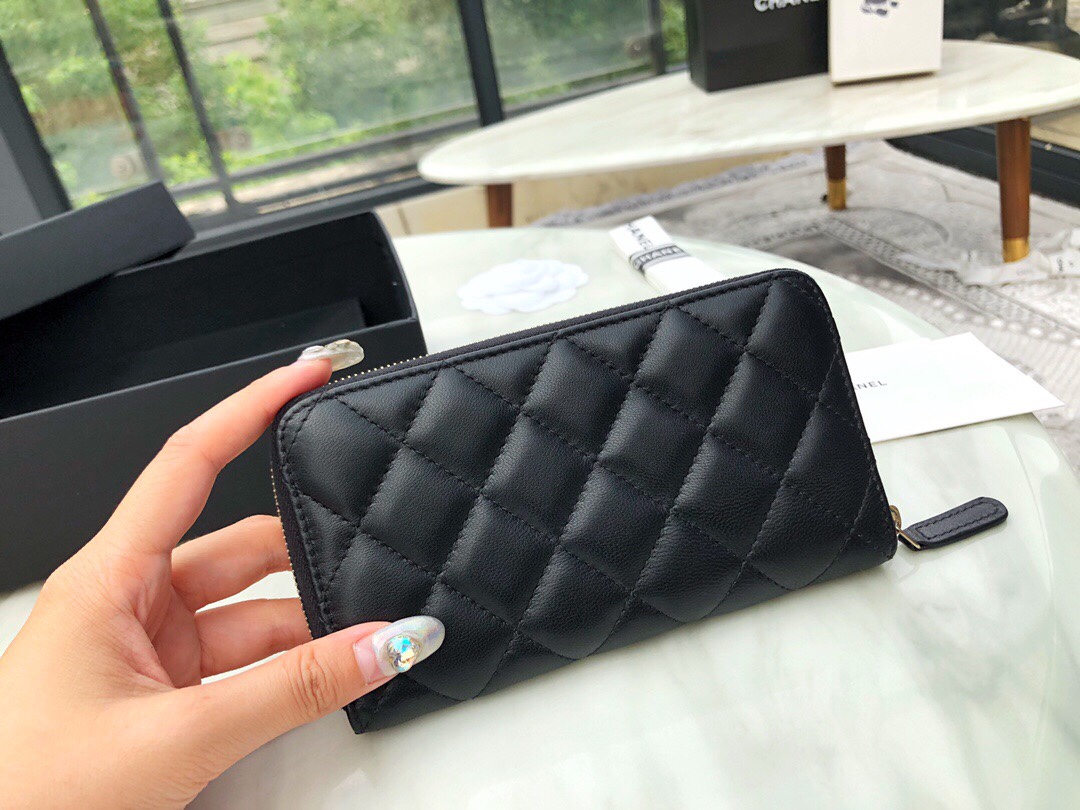 𝗖𝗛𝗔𝗘𝗡𝗟✦ 𝗖𝗹𝗮𝘀𝗶𝗰 𝗙𝗹𝗮𝗽 Exclusive channel Italy 🇮🇹 