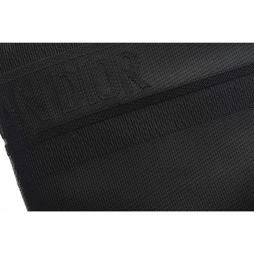 Dior 21ss autumn and winter new boots