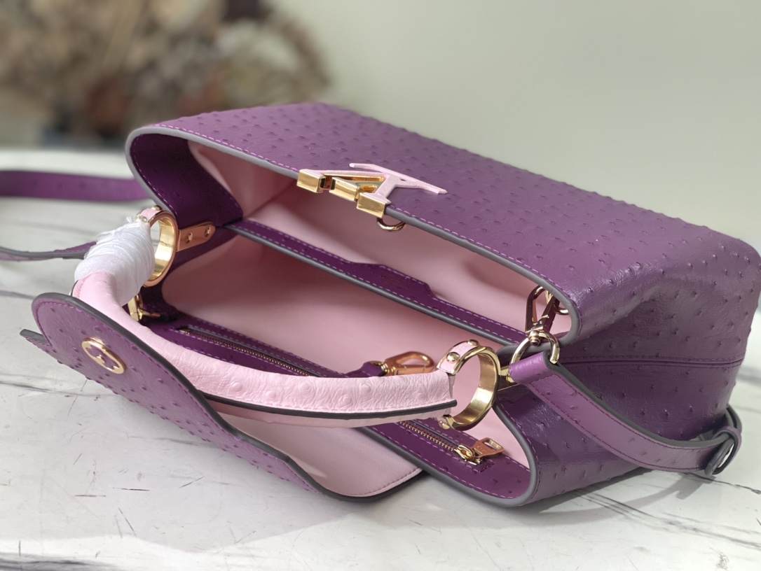 𝐋𝐎𝐔𝐈𝐒 𝐕𝐔𝐈𝐓𝐓𝐎𝐍    M95393