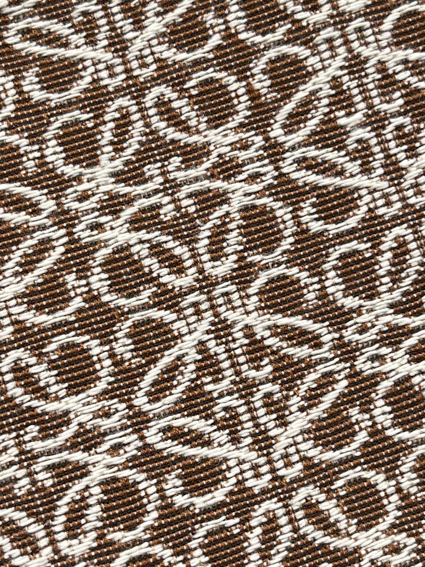 LOEWE Luna moon bag#10195