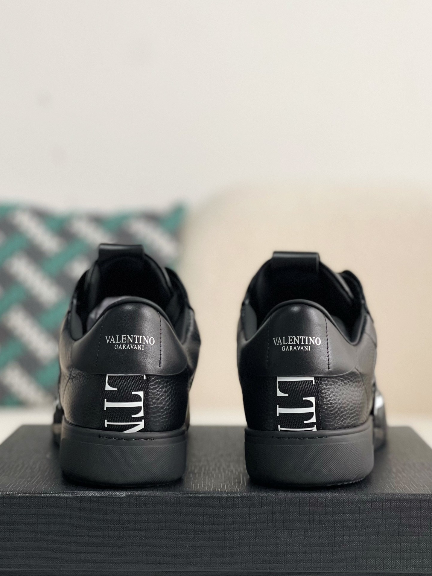 Valentino sneakers