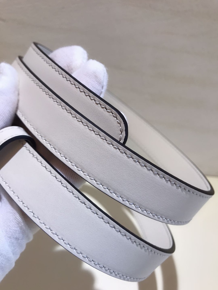 GUCCI original single quality belt