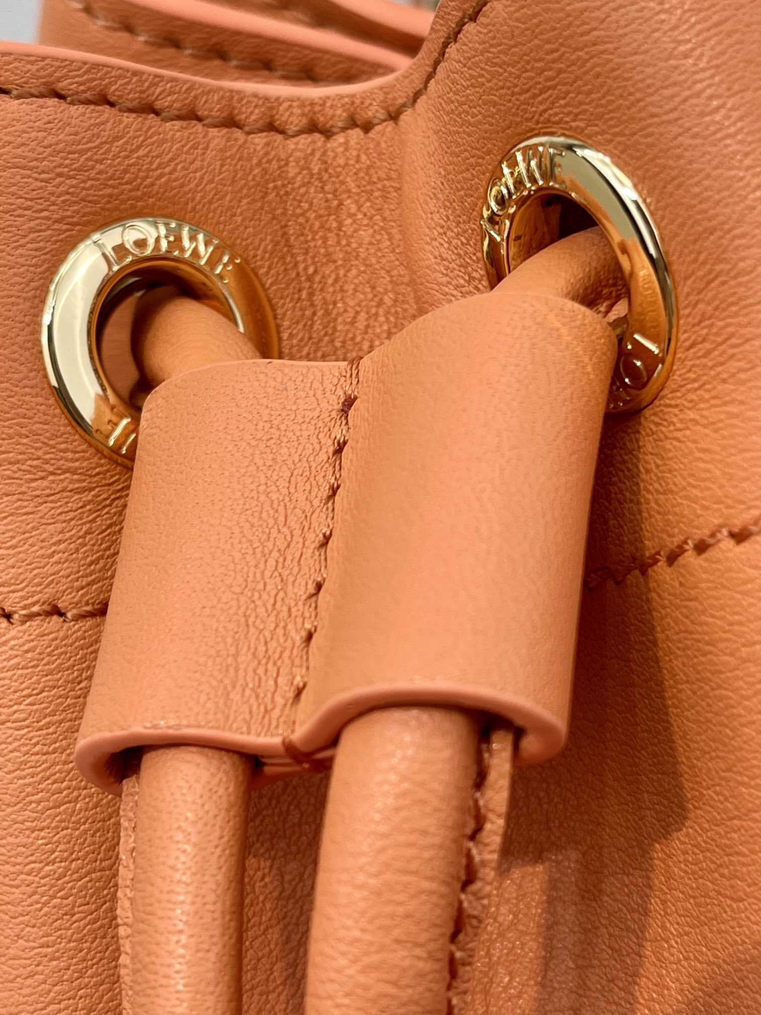 LOEWE #10133