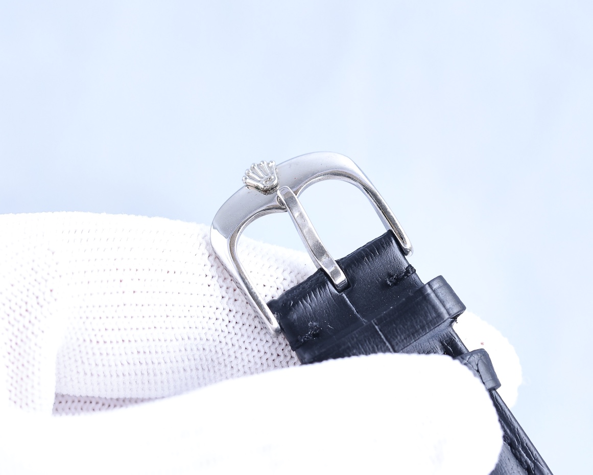 Rolex Advanced Automatic Watches