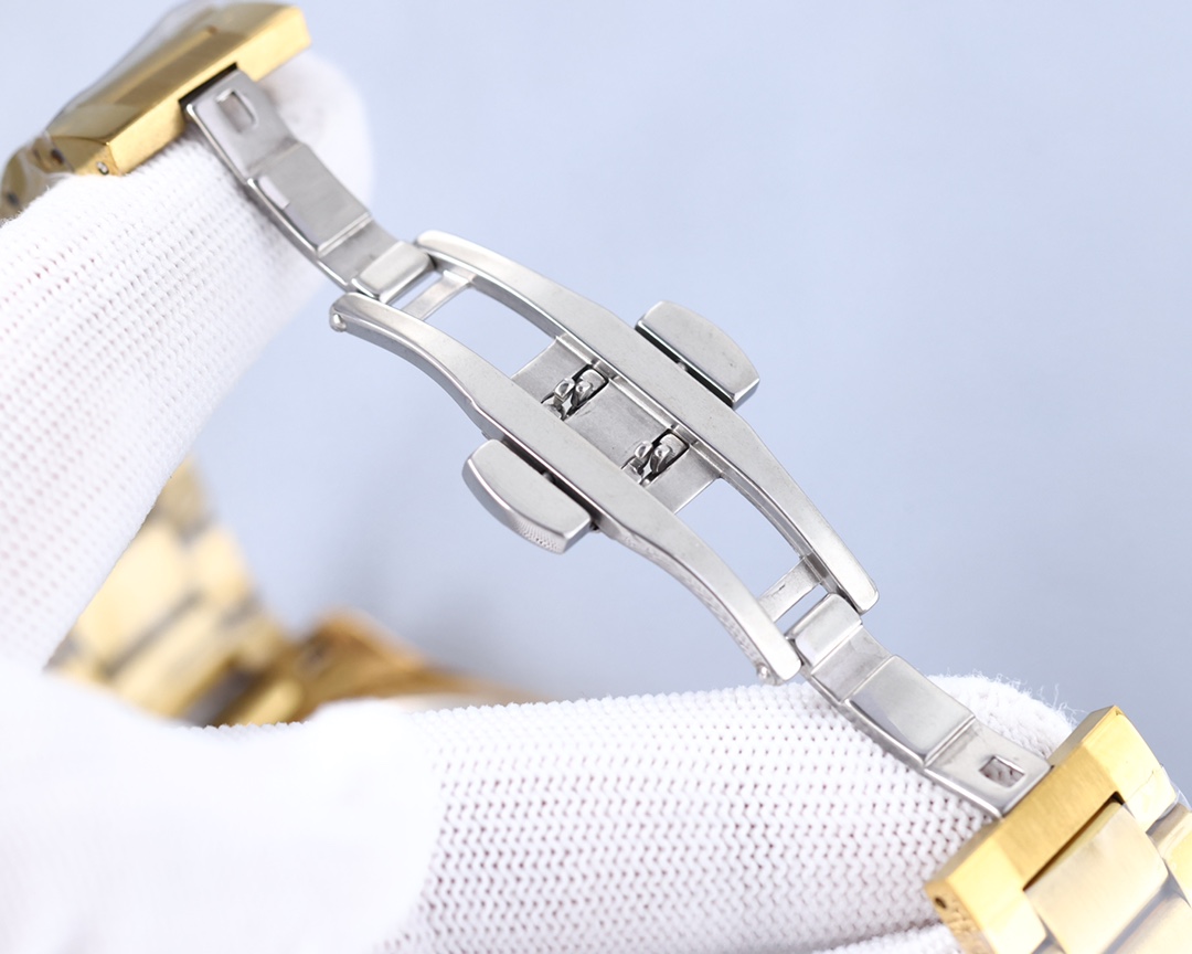 Vacheron Constantin Fine Men's Watches