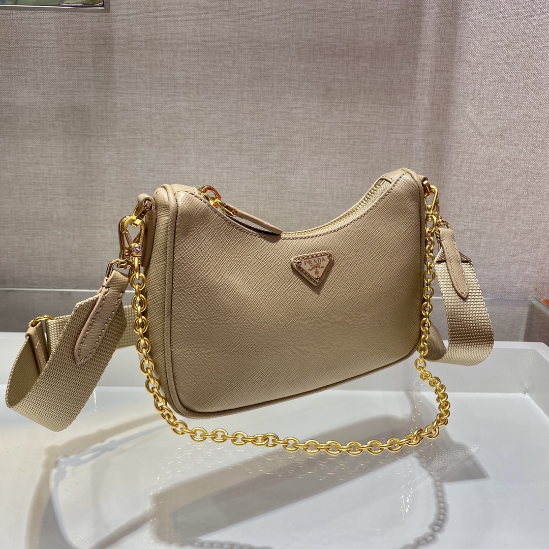 𝐏𝐑𝐀𝐃𝐀 mini 3 in 1 1BH174