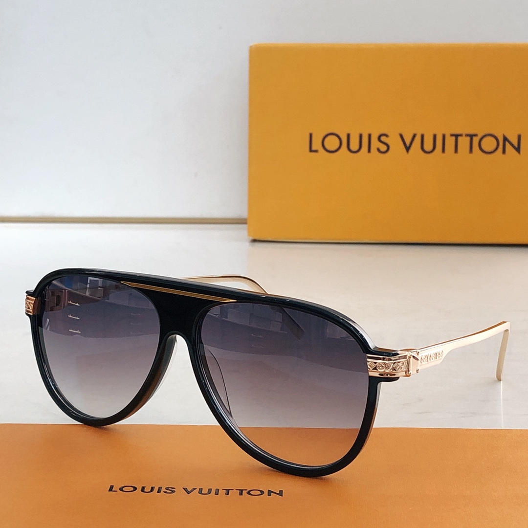 LOUIS VUITTON🌟🌟🌟MODEL:Z1264E