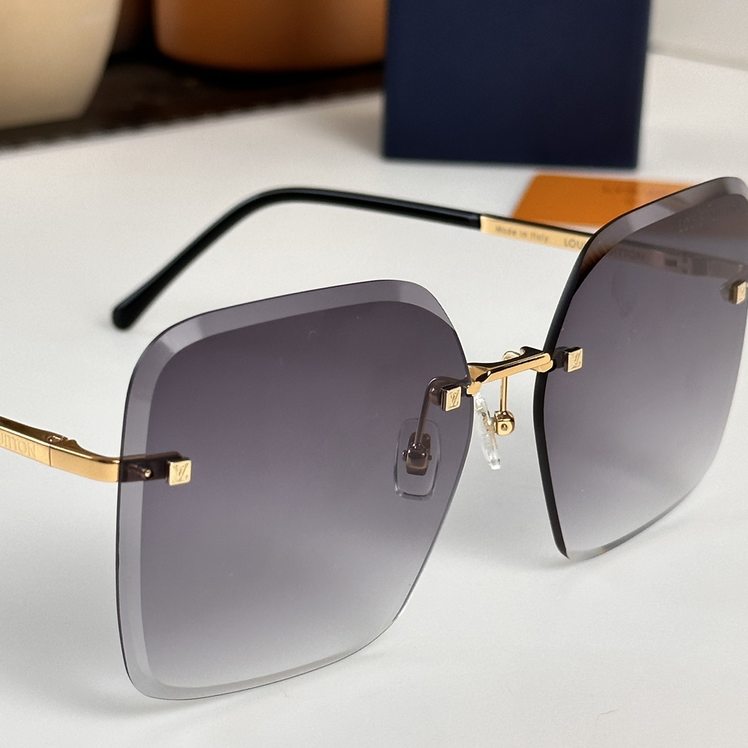 LOUIS VUITTON✨✨✨MODEL：Z1709U