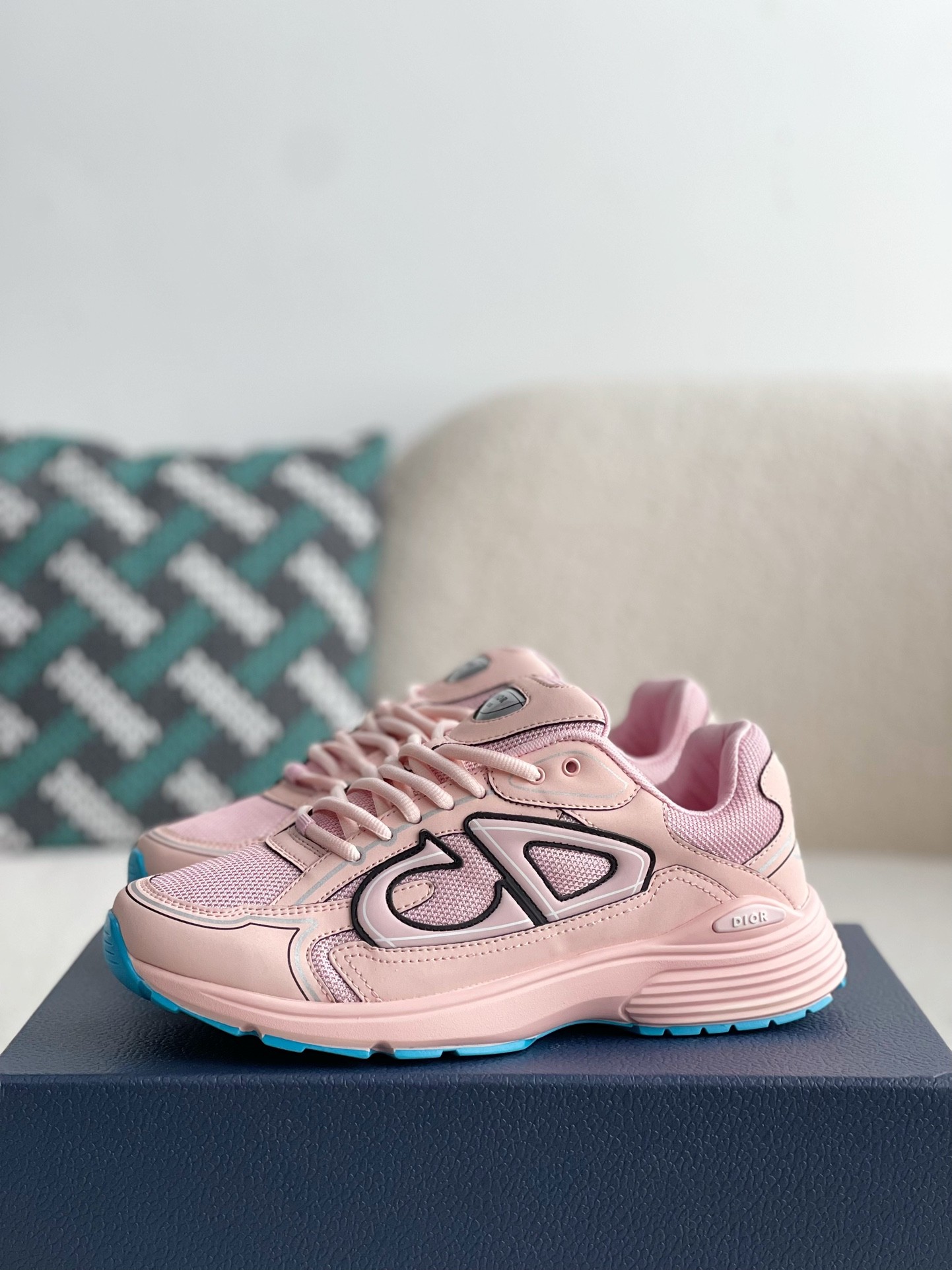 Dior B30 New Sneaker