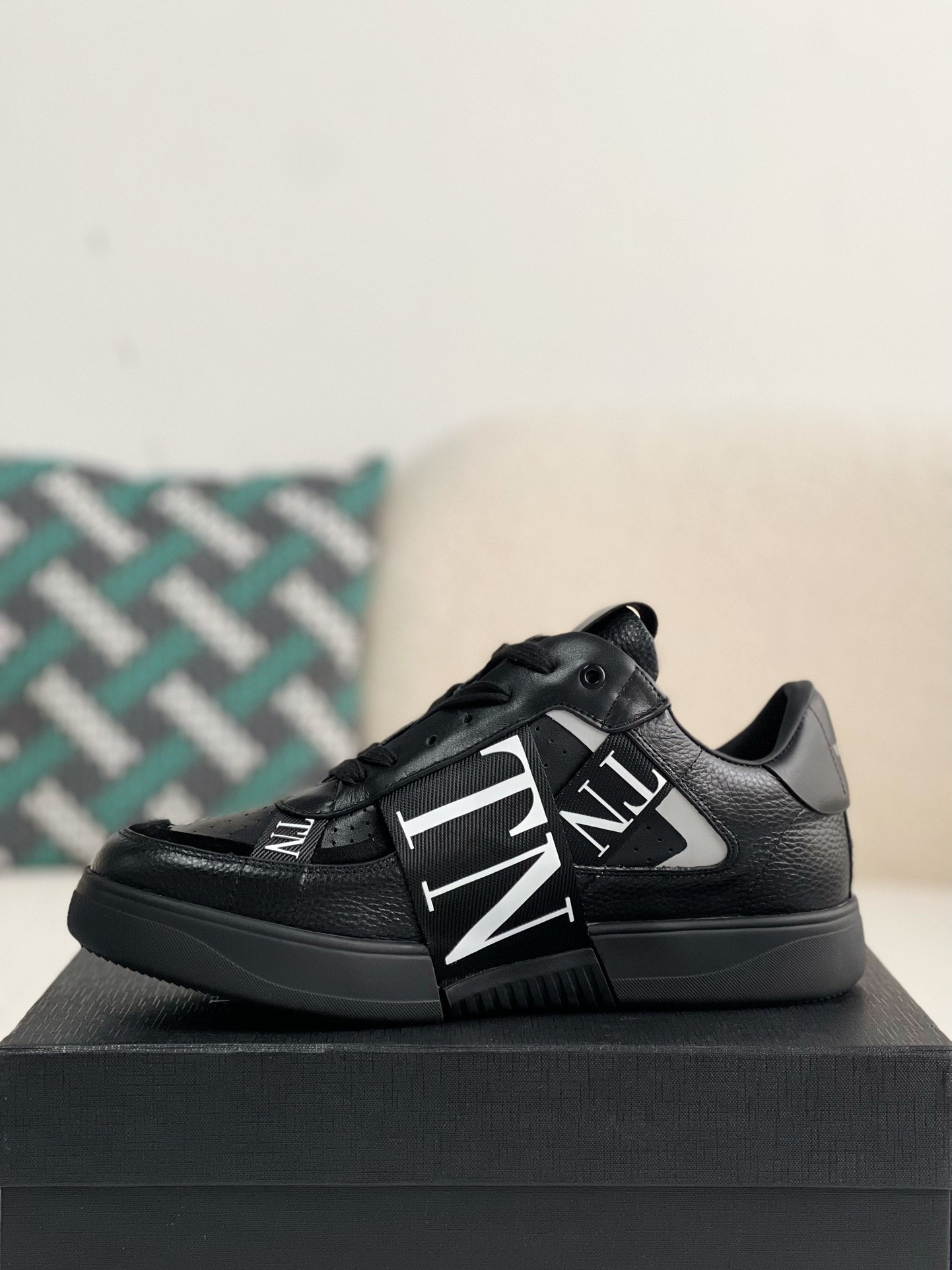 Valentino sneakers