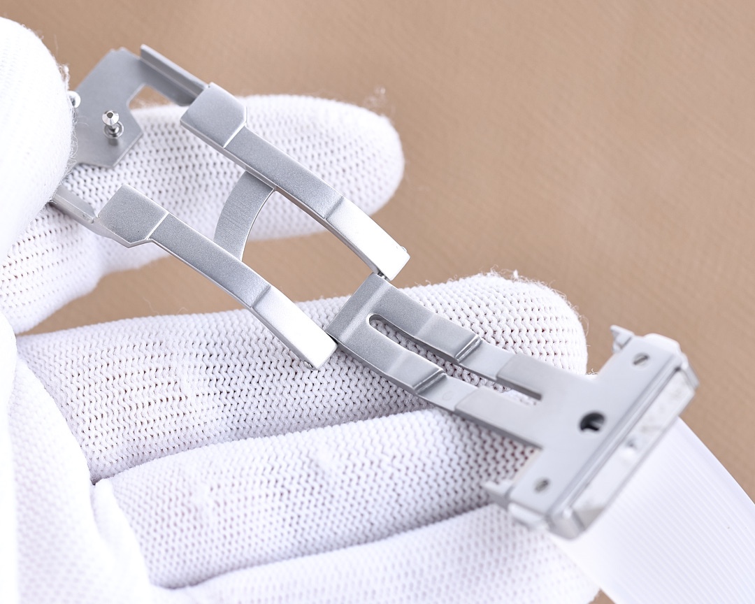 Hublot-Hublot Big Bang Soul Series 641.JX.0120.RT 