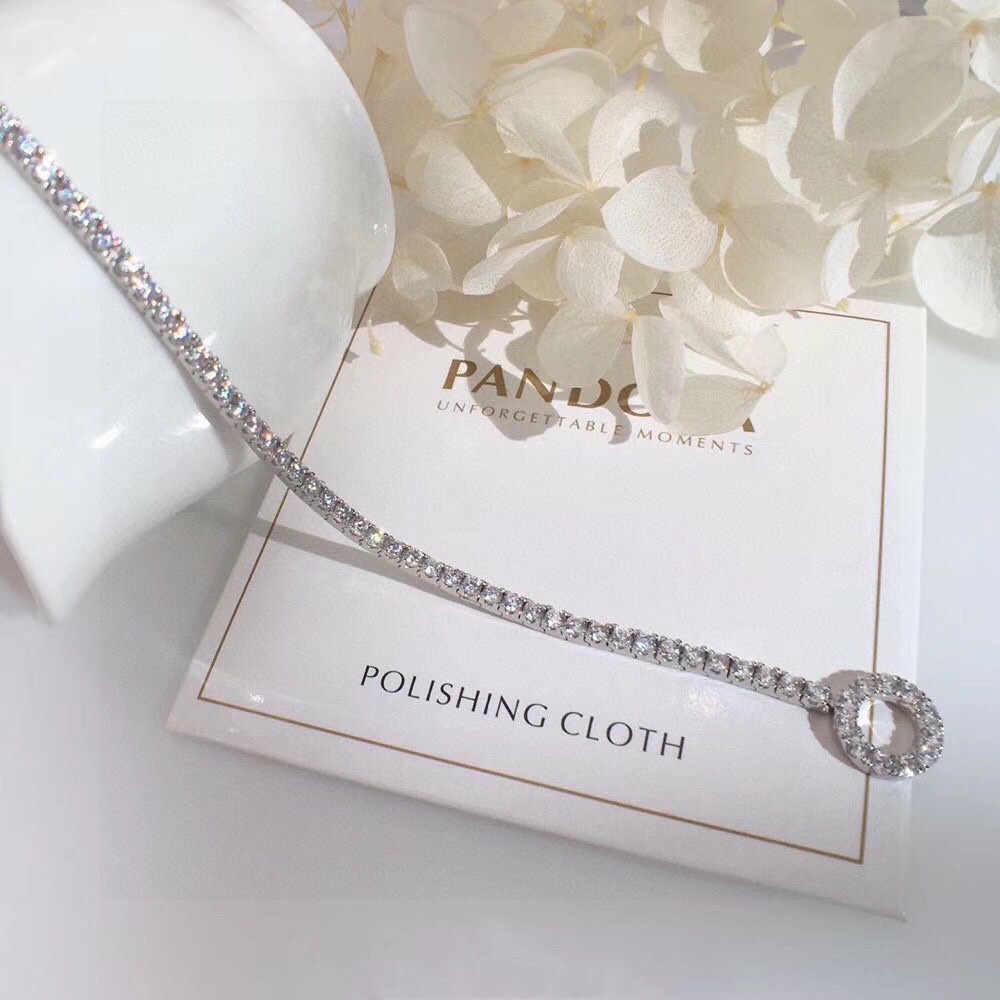 Hermes bracelet
