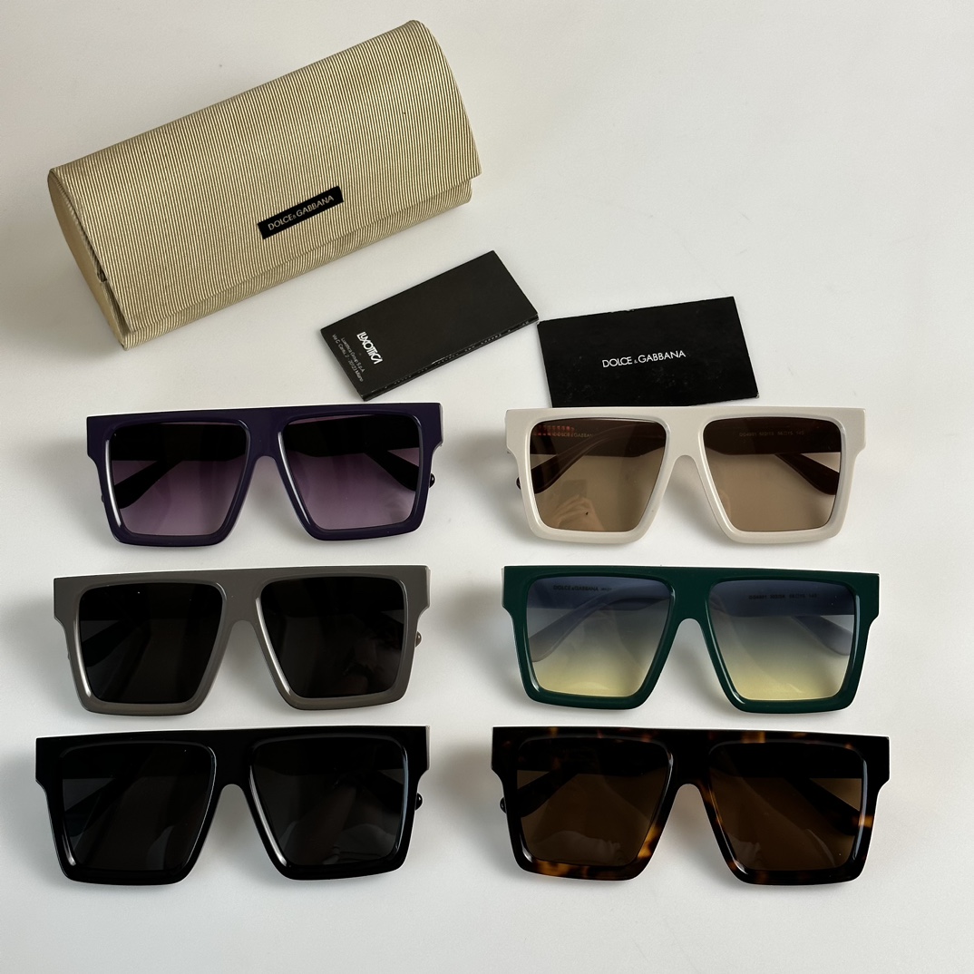 𝘿𝙊𝙇𝘾𝙀&𝙂𝘼𝘽𝘽𝘼𝙉𝘼 DG4901