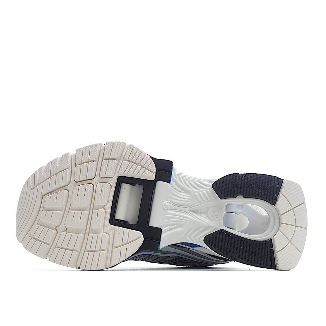 Balenciaga X-Pander 6.0