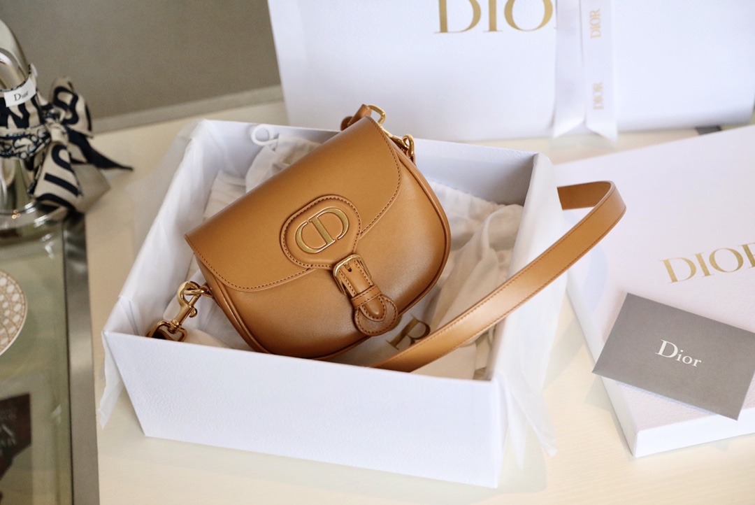 Caramel ❖ Caramel Small 𝘾-𝟎𝟖𝟏 𝙙𝙞𝙤𝙧 𝙗𝙤𝙗𝙗𝙗𝙮