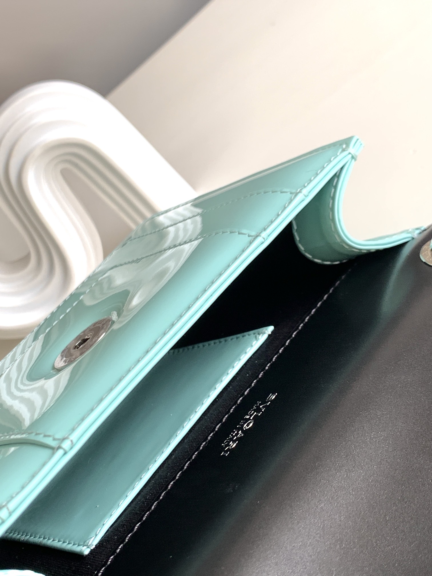 BVLGARI SERPENTI REVERSE series