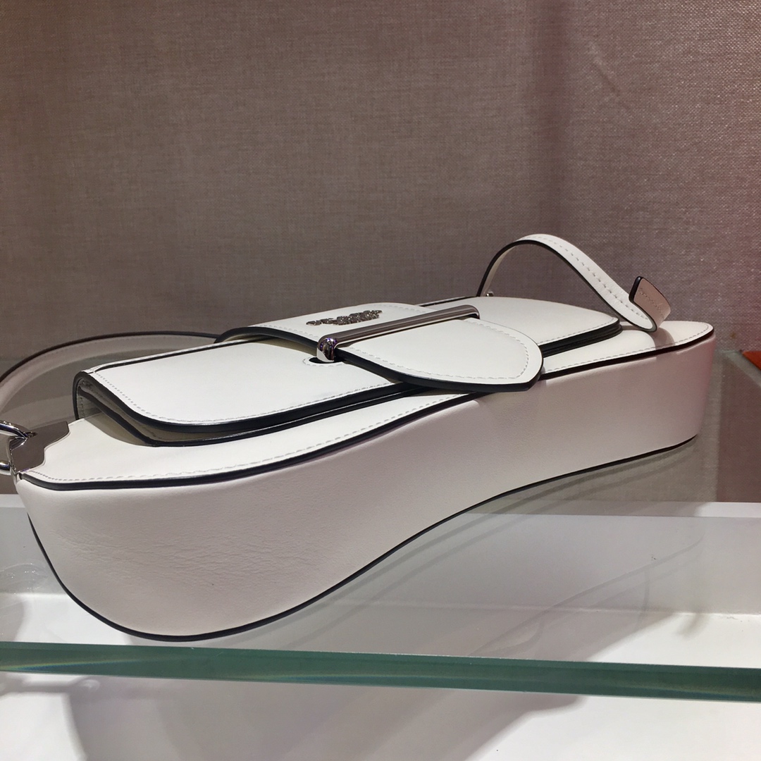 𝐏𝐑𝐀𝐃𝐀 Latest Women's 1BD168