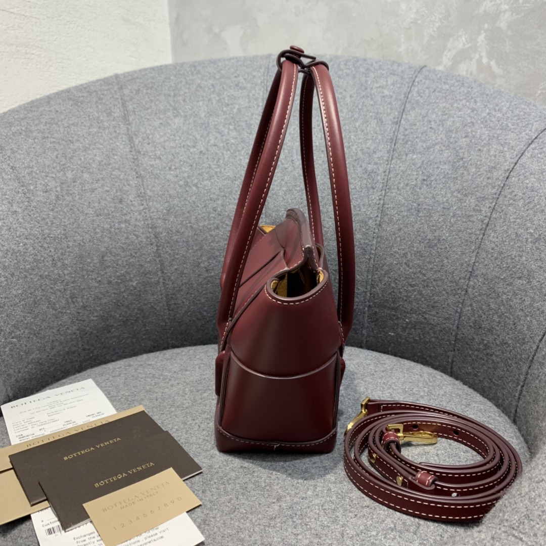 Bottega Veneta ARCO #600606