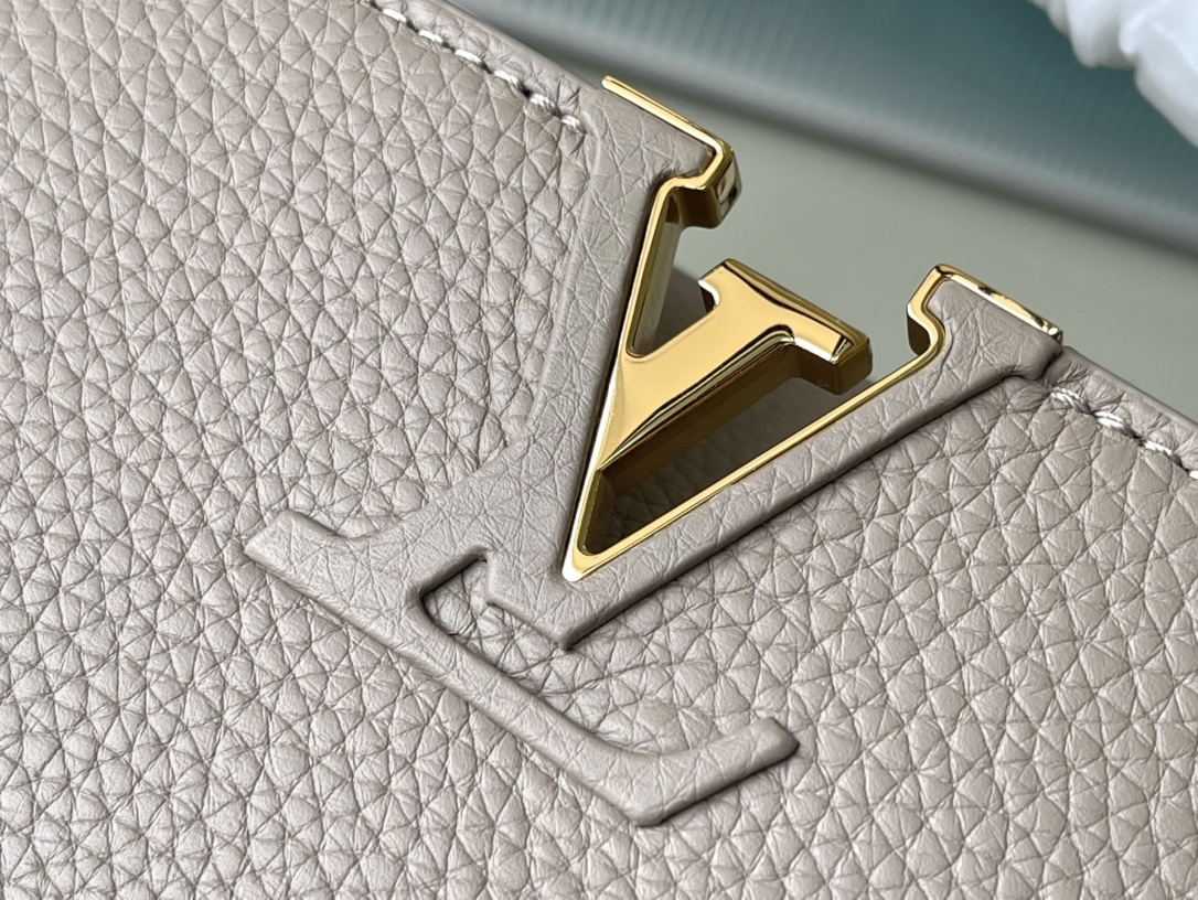 𝐋𝐎𝐔𝐈𝐒 𝐕𝐔𝐈𝐓𝐓𝐎𝐍  M48865