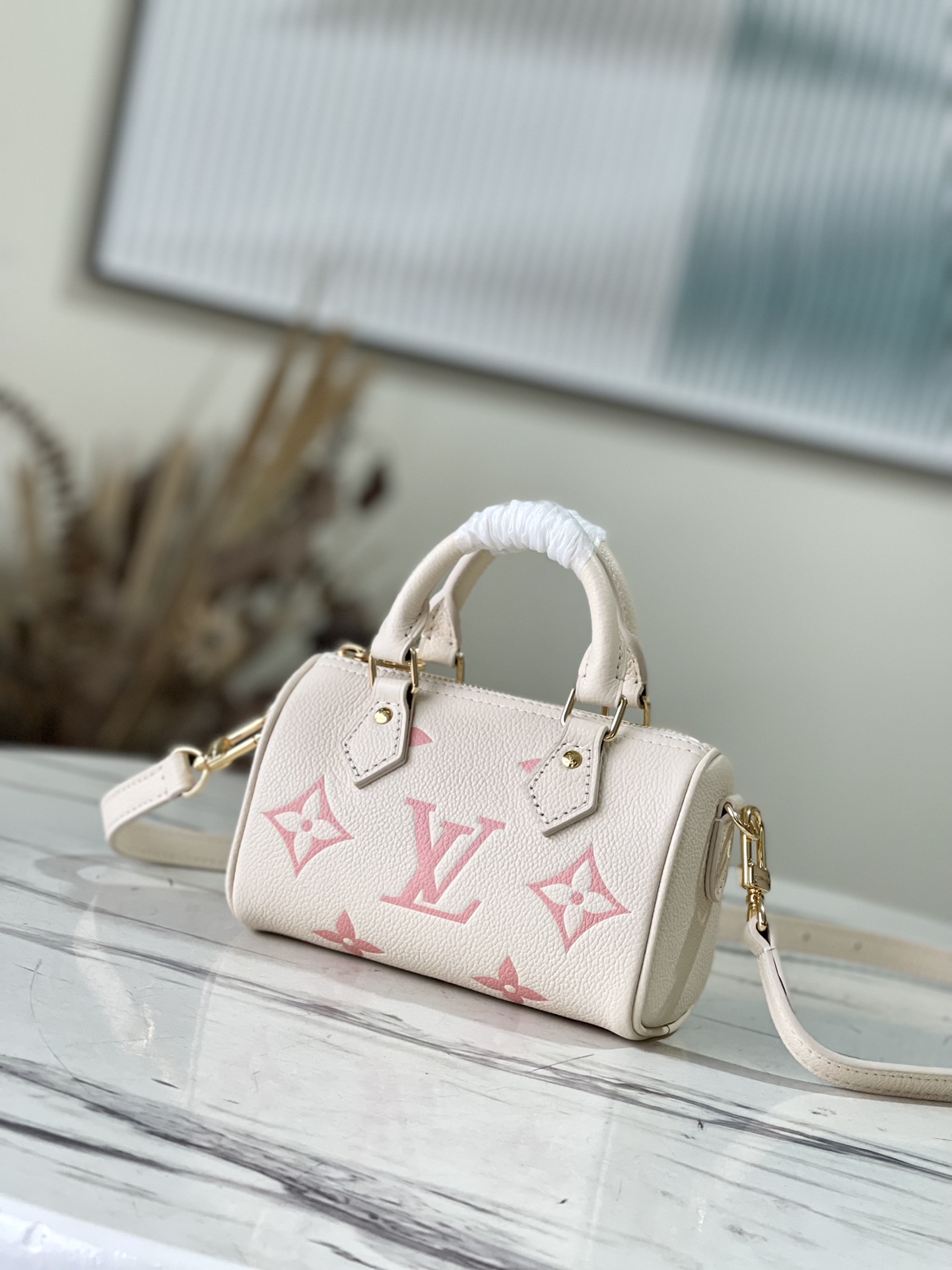 𝐋𝐎𝐔𝐈𝐒 𝐕𝐔𝐈𝐓𝐓𝐎𝐍 M46397