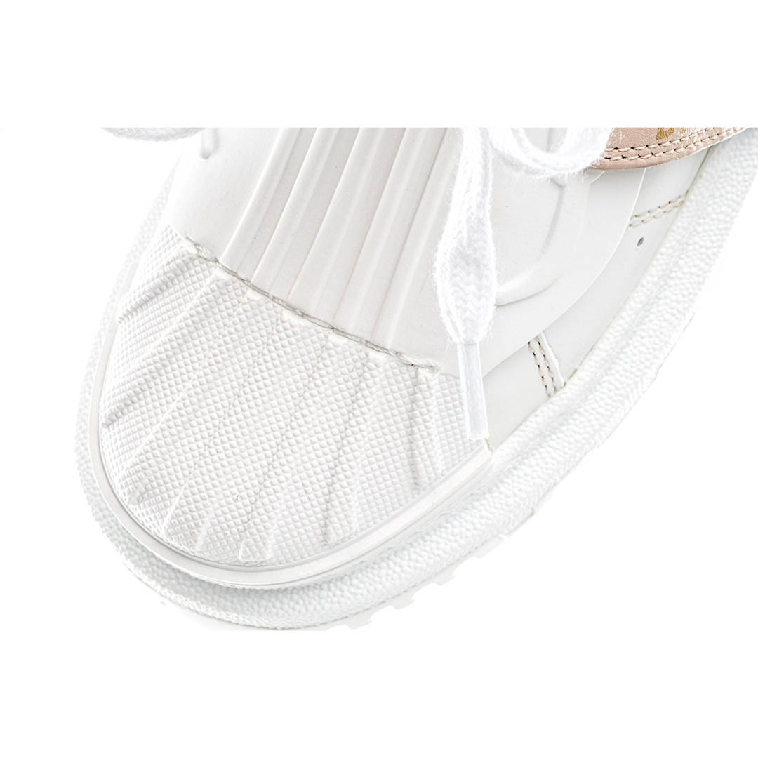 Christian Dior 2021 Sneakers Sneakers