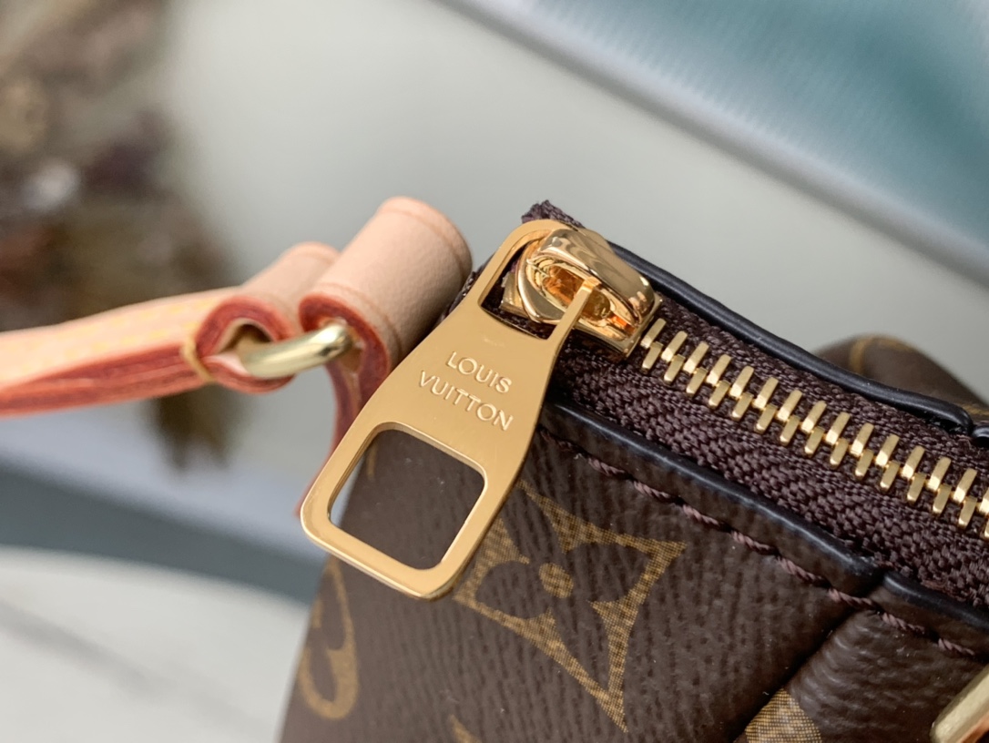 𝐋𝐎𝐔𝐈𝐒 𝐕𝐔𝐈𝐓𝐓𝐎𝐍  M61253