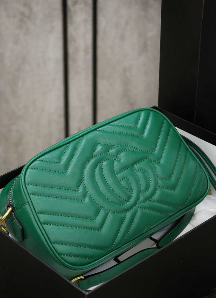 GUCCI 𝙈𝙖𝙧𝙢𝙤𝙣𝙩  #447632