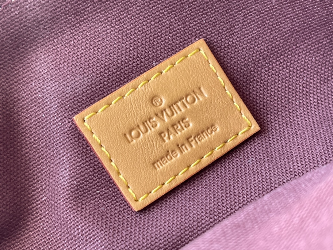 𝐋𝐎𝐔𝐈𝐒 𝐕𝐔𝐈𝐓𝐓𝐎𝐍    M41679