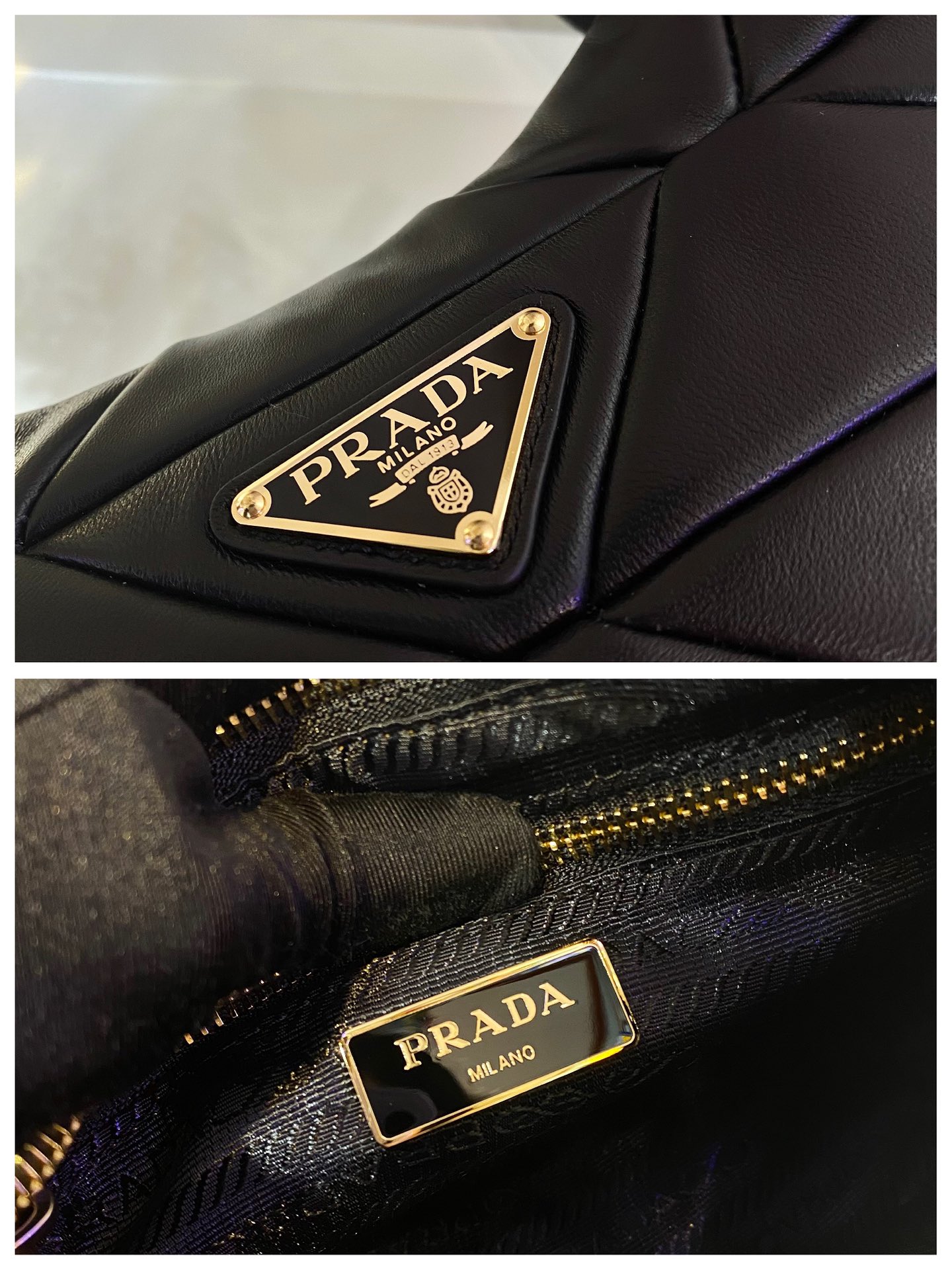 𝐏𝐑𝐀𝐃𝐀 Upgraded 3-in-1 1BC157