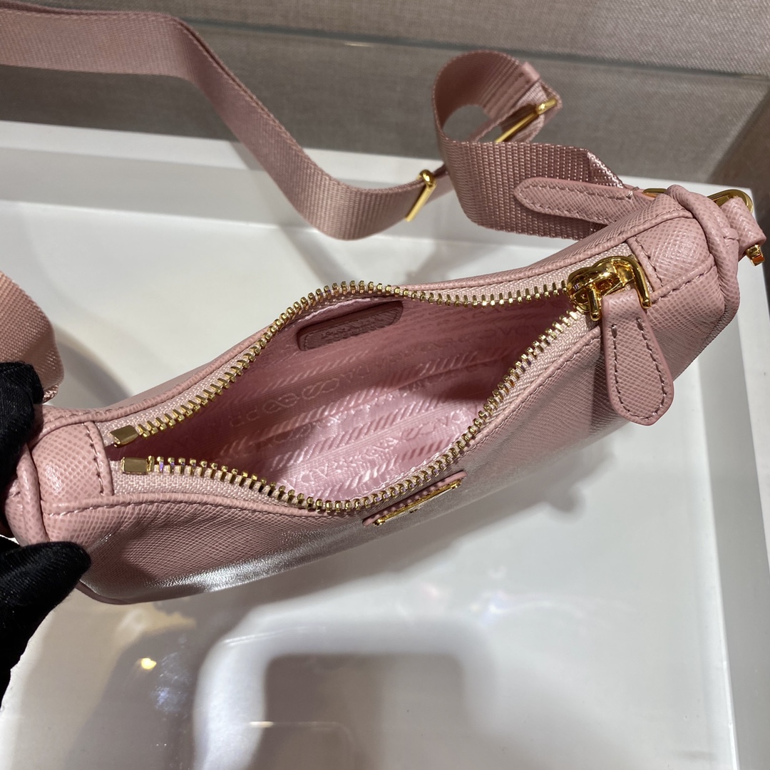 𝐏𝐑𝐀𝐃𝐀 mini 3 in 1 1BH174