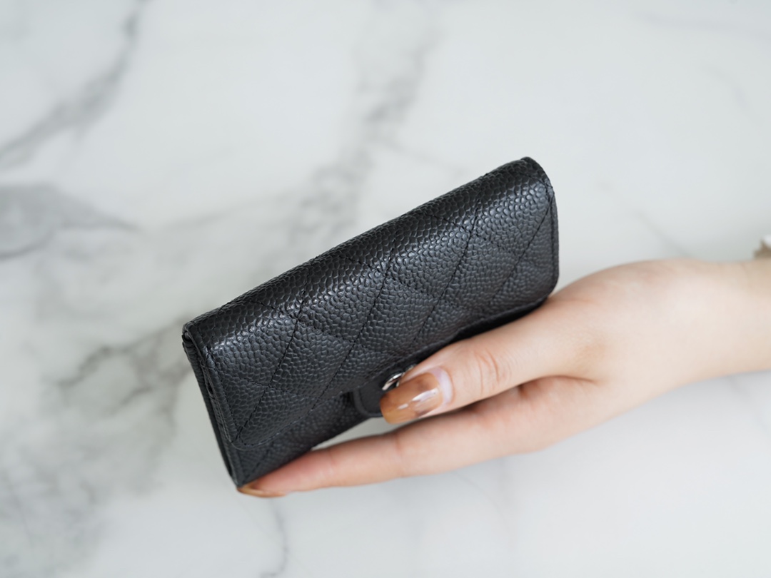 𝗖𝗛𝗔𝗘𝗡𝗟✦ 𝗖𝗹𝗮𝘀𝗶𝗰 𝗙𝗹𝗮𝗽 Using French 🇫🇷 import 