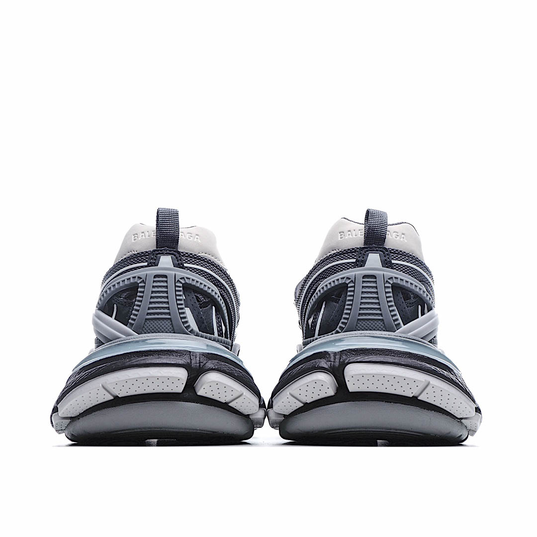 Balenciaga Track 4.0 Track Trainer