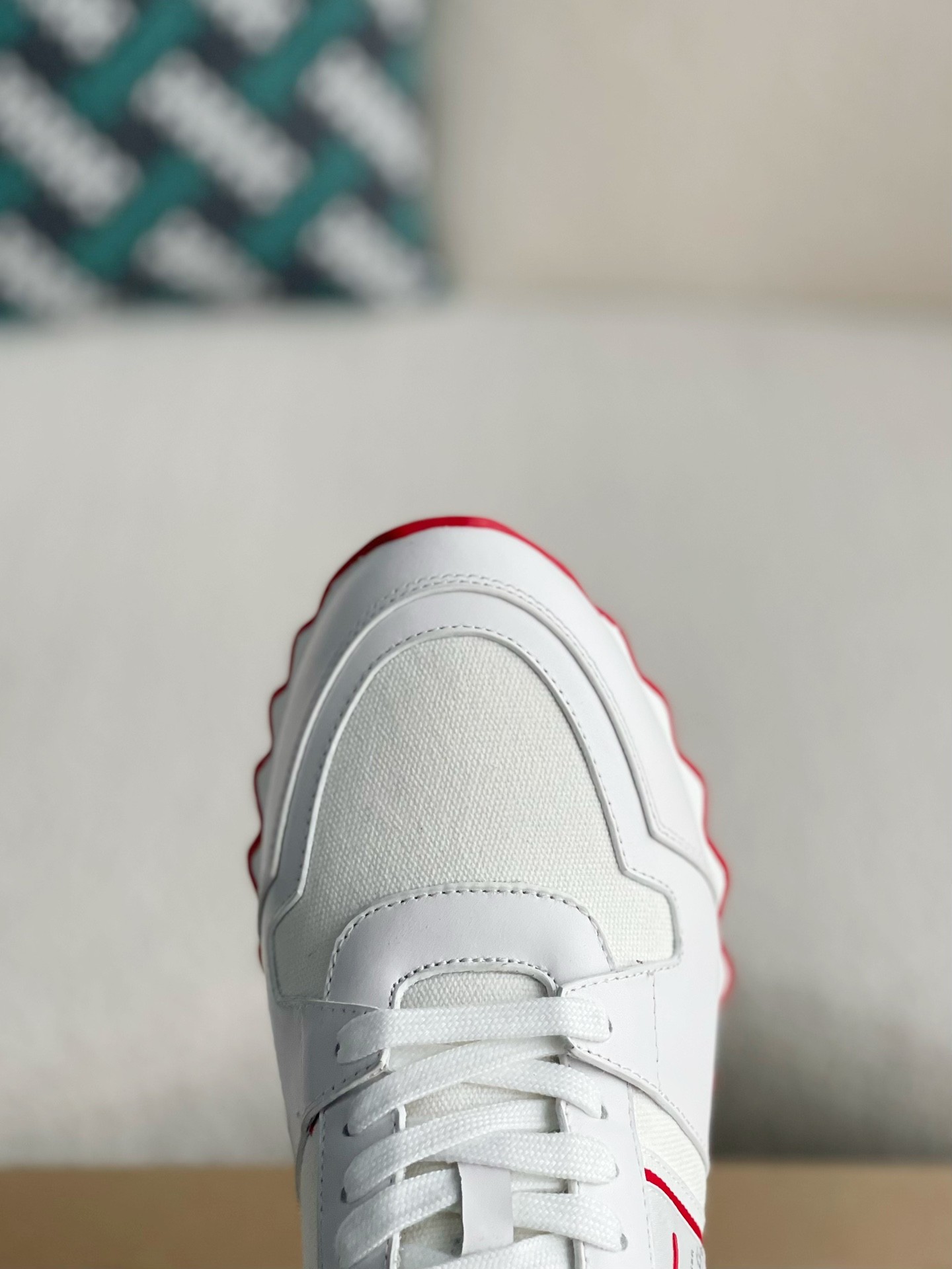 Christian Louboutin Sneakers