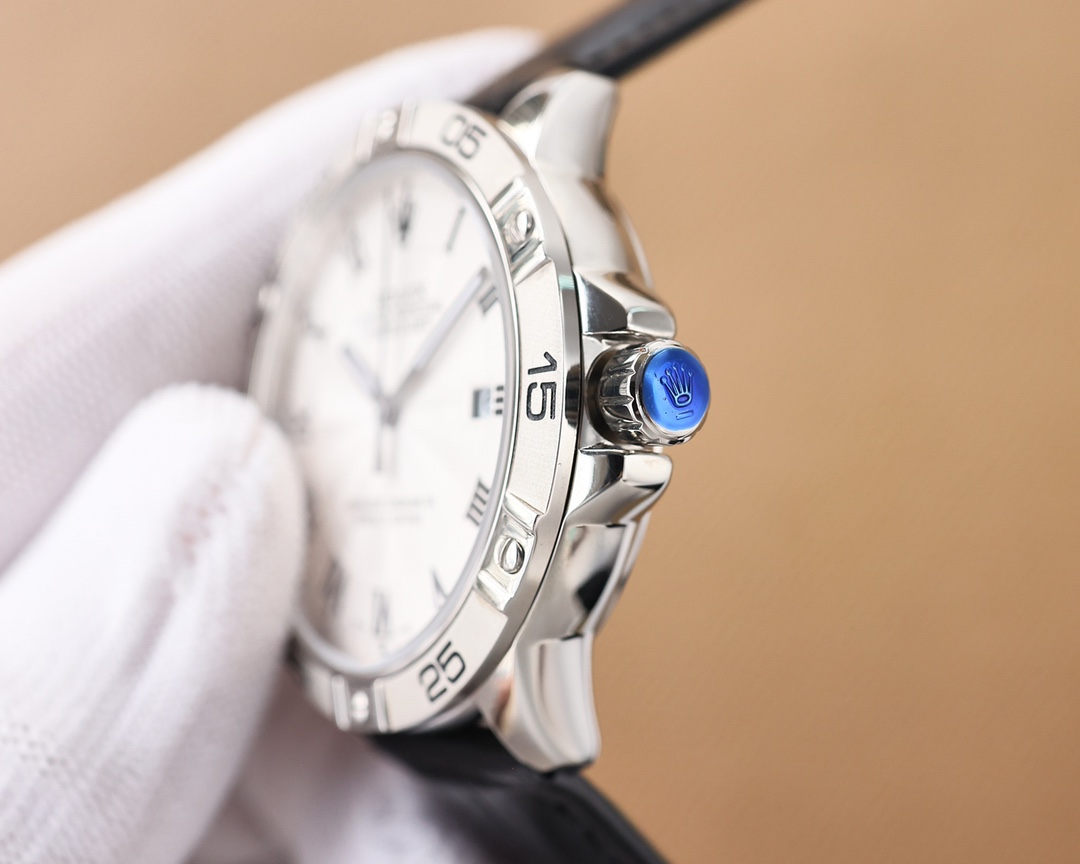 Rolex Yacht Series