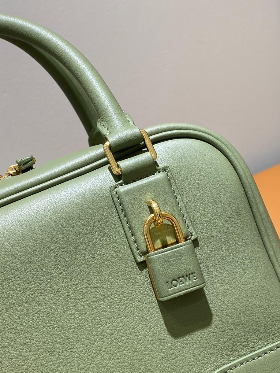 LOEWE #10522