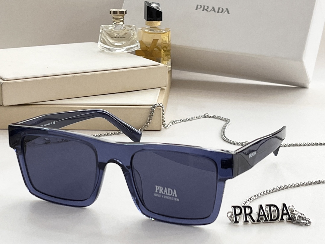 PRADA SPR19WF