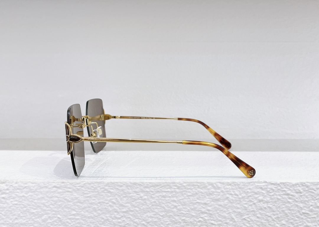 LOUIS VUITTON✨✨✨MODEL：Z1662U