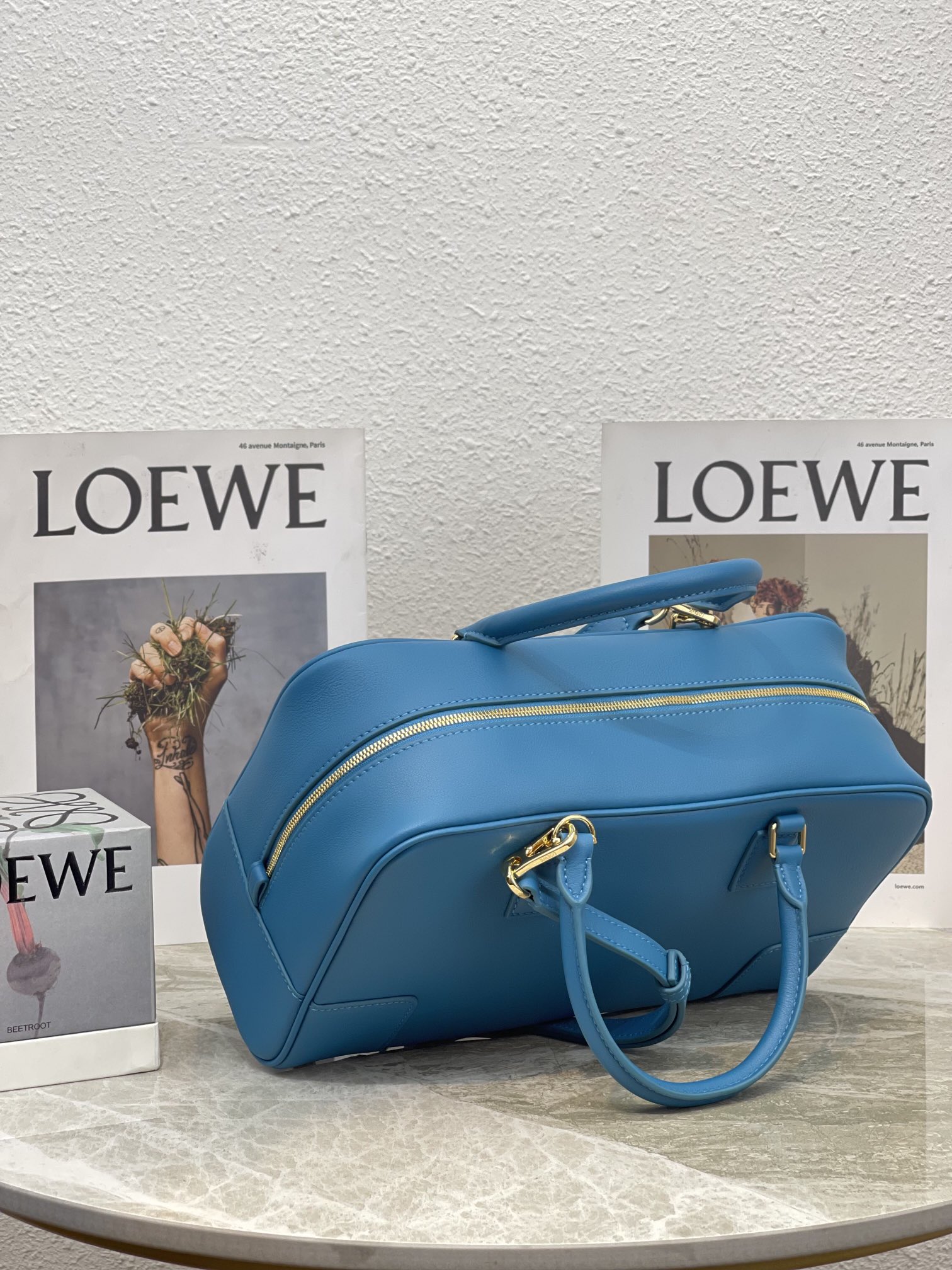 LOEWE #10521