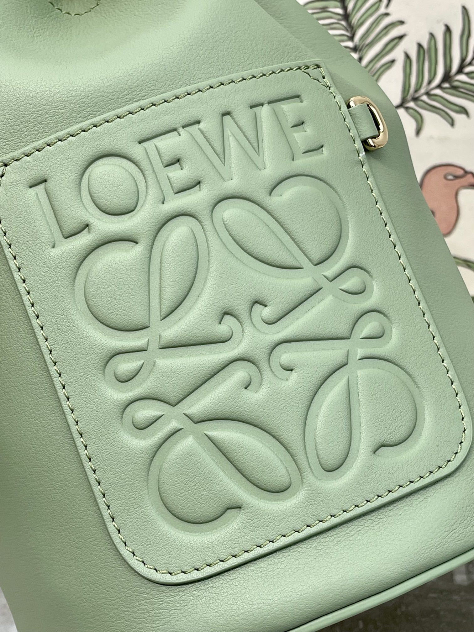 LOEWE #10133