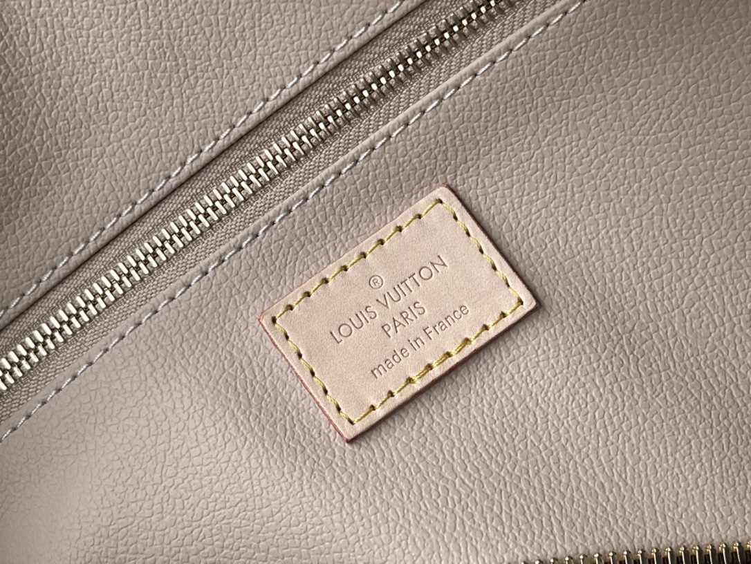 𝐋𝐎𝐔𝐈𝐒 𝐕𝐔𝐈𝐓𝐓𝐎𝐍    M46458