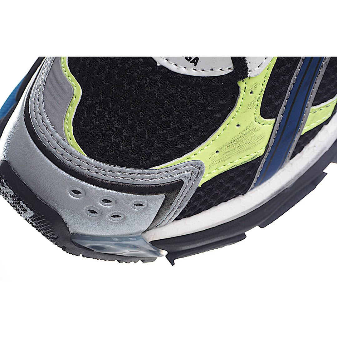 Balenciaga Runner 7.0