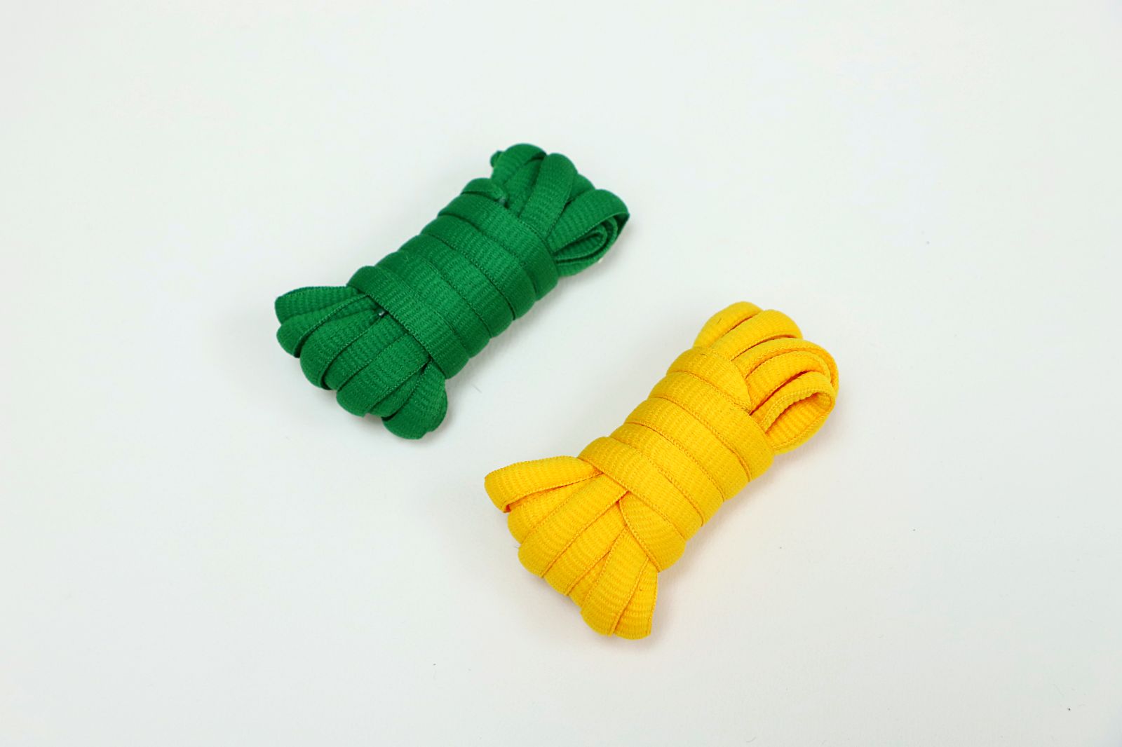 NIKE DUNK SB LOW CHUNKY DUNKY